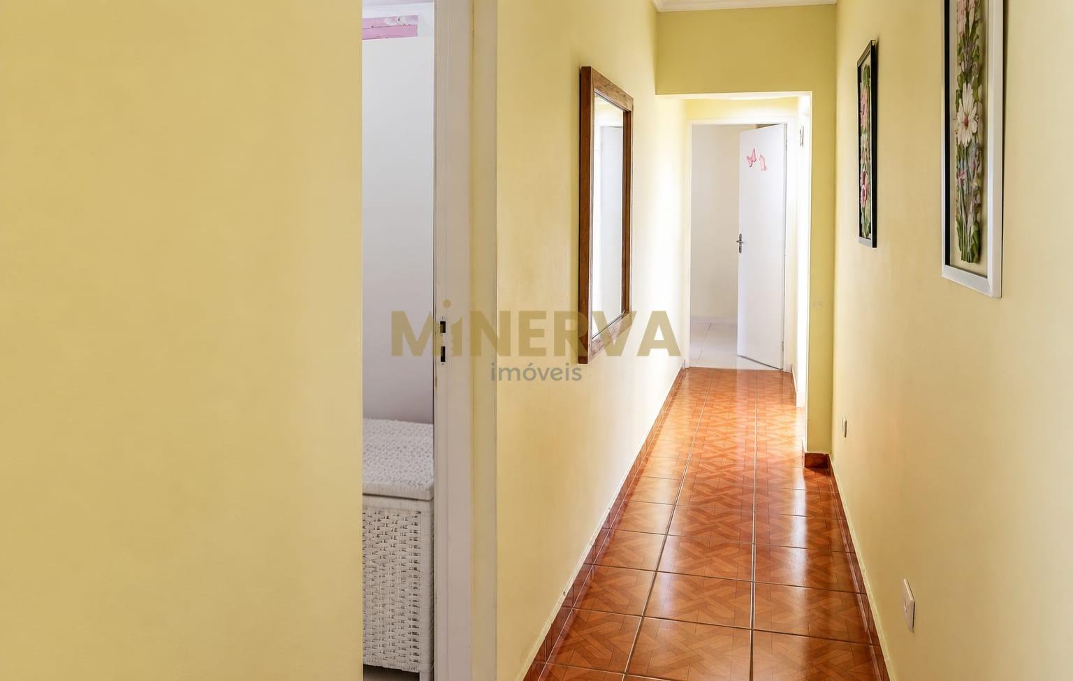 Casa à venda com 4 quartos, 1 suíte, 2 vagas e 120m² no Penha de França, São Paulo (SP) — foto 6 de 23