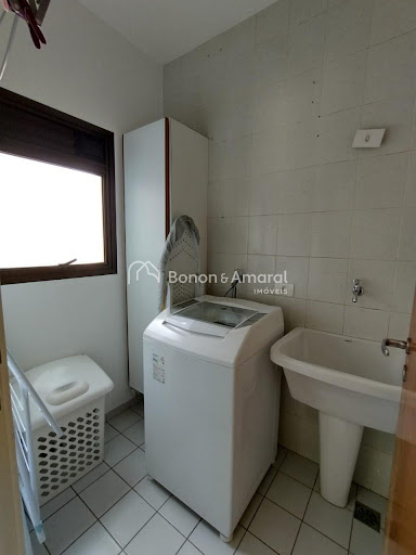 Apartamento, 1 quarto, 75 m² - Foto 8