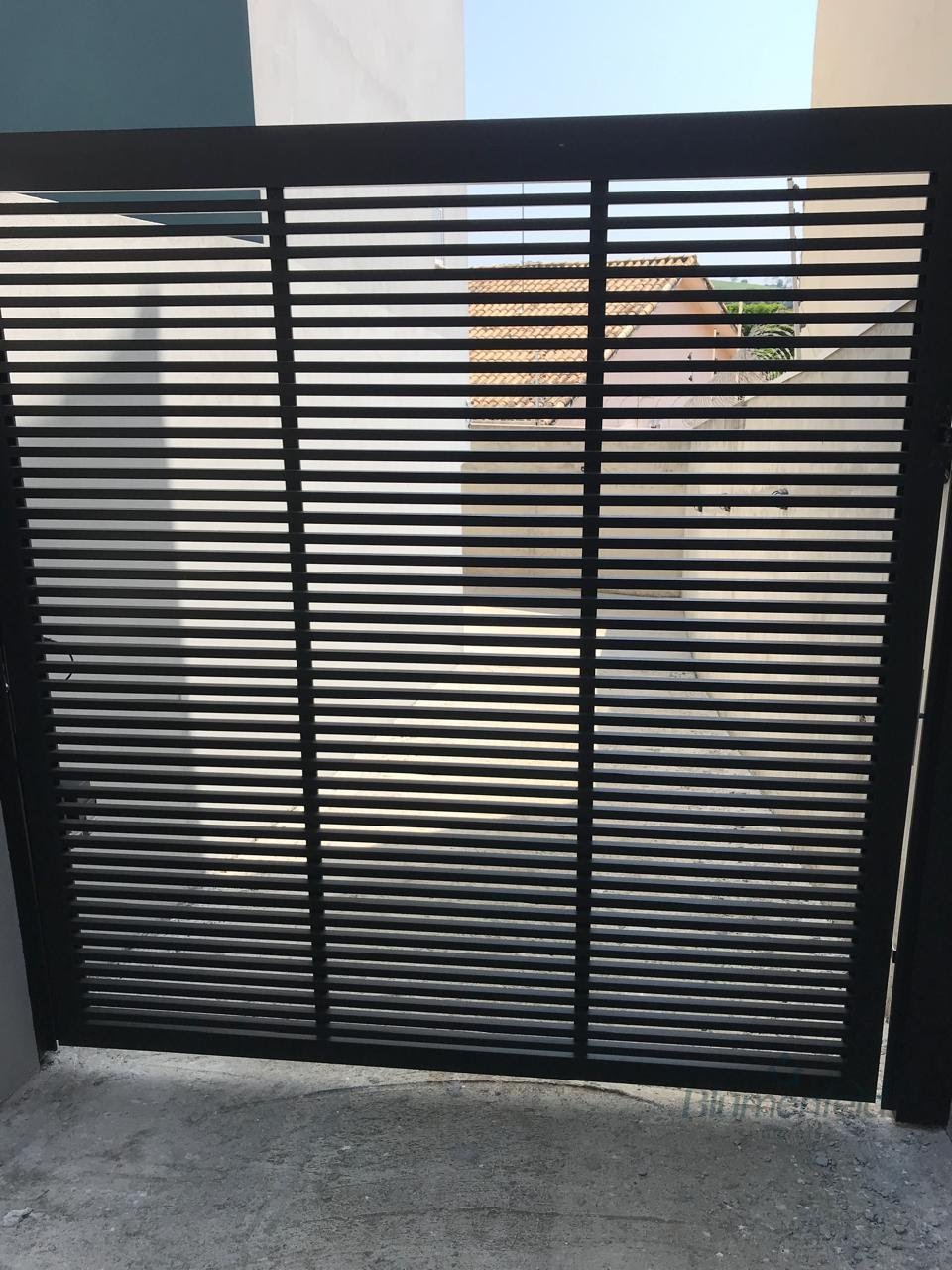 Apartamento para alugar com 1 quarto, 1 banheiro, 1 vaga e 35m² no Jardim Angelo, Arujá (SP) — foto 3 de 18