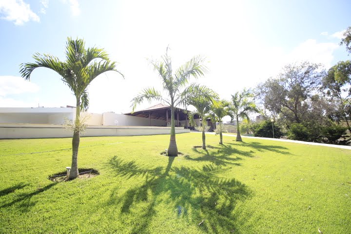 Terreno à venda com 760m² de terreno no Novo Gravatá, Gravatá (PE) — foto 17 de 30