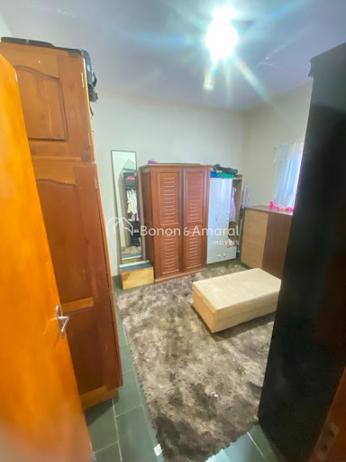 Casa, 3 quartos, 193 m² - Foto 15