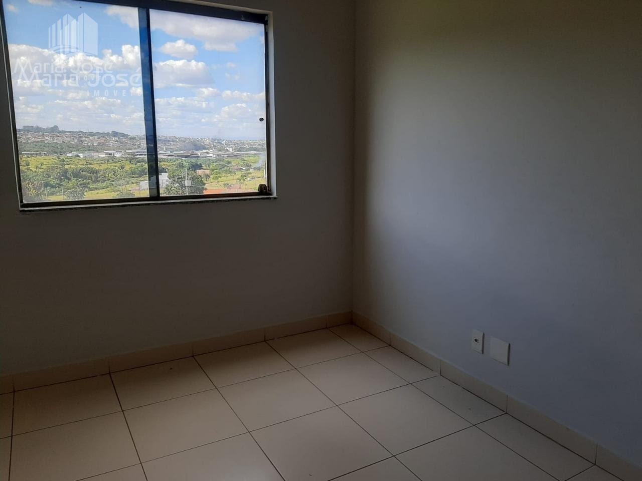 Apartamento à venda com 3 quartos, 1 suíte, 2 vagas e 98m² no Ouro Branco, Sete Lagoas (MG) — foto 18 de 30