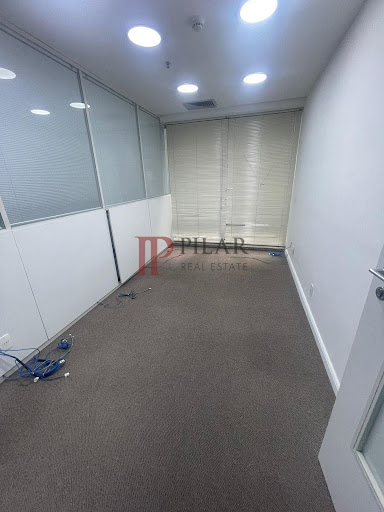 Imóvel na Paulista para alugar 