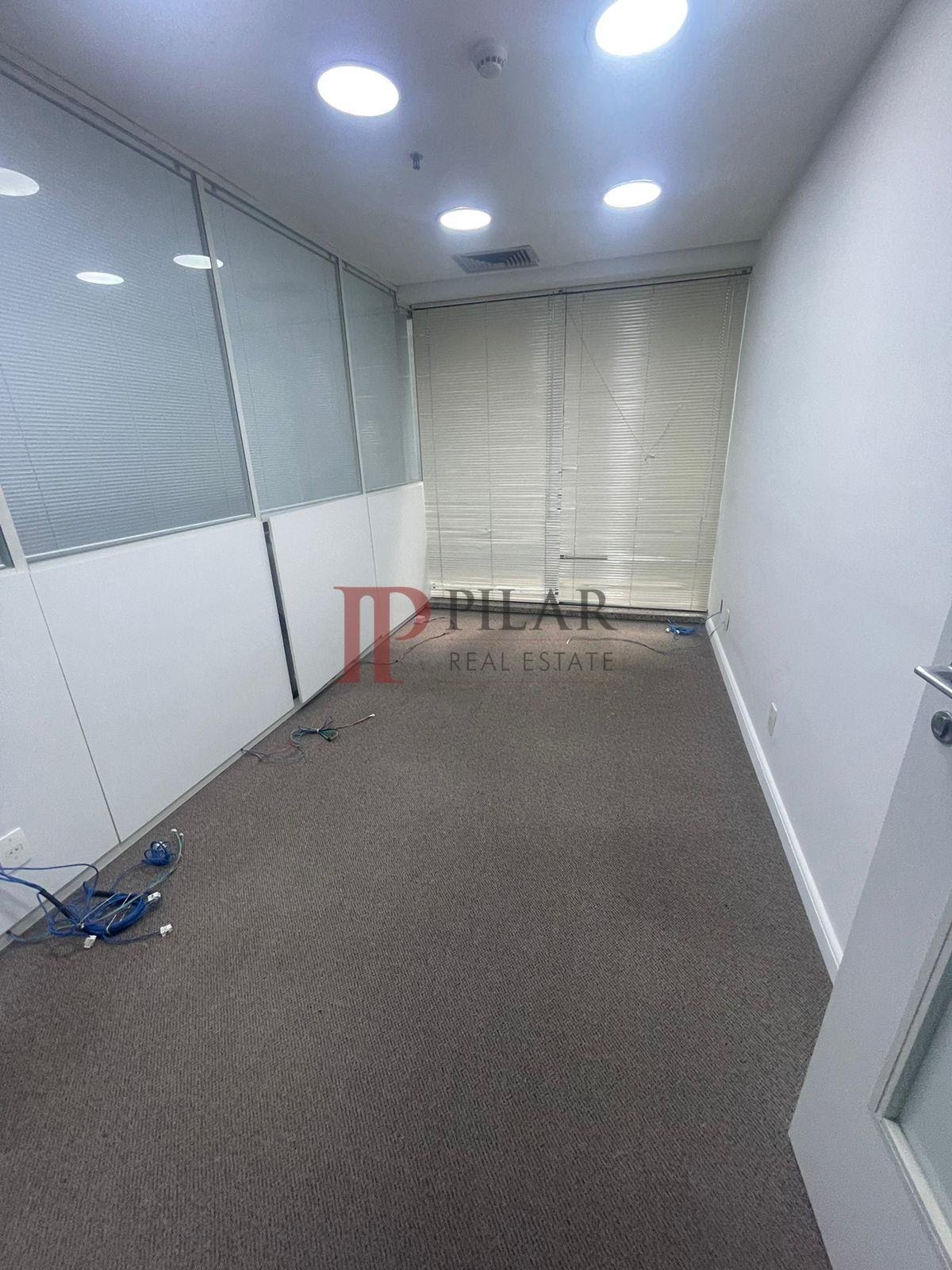 Imóvel na Paulista para alugar 