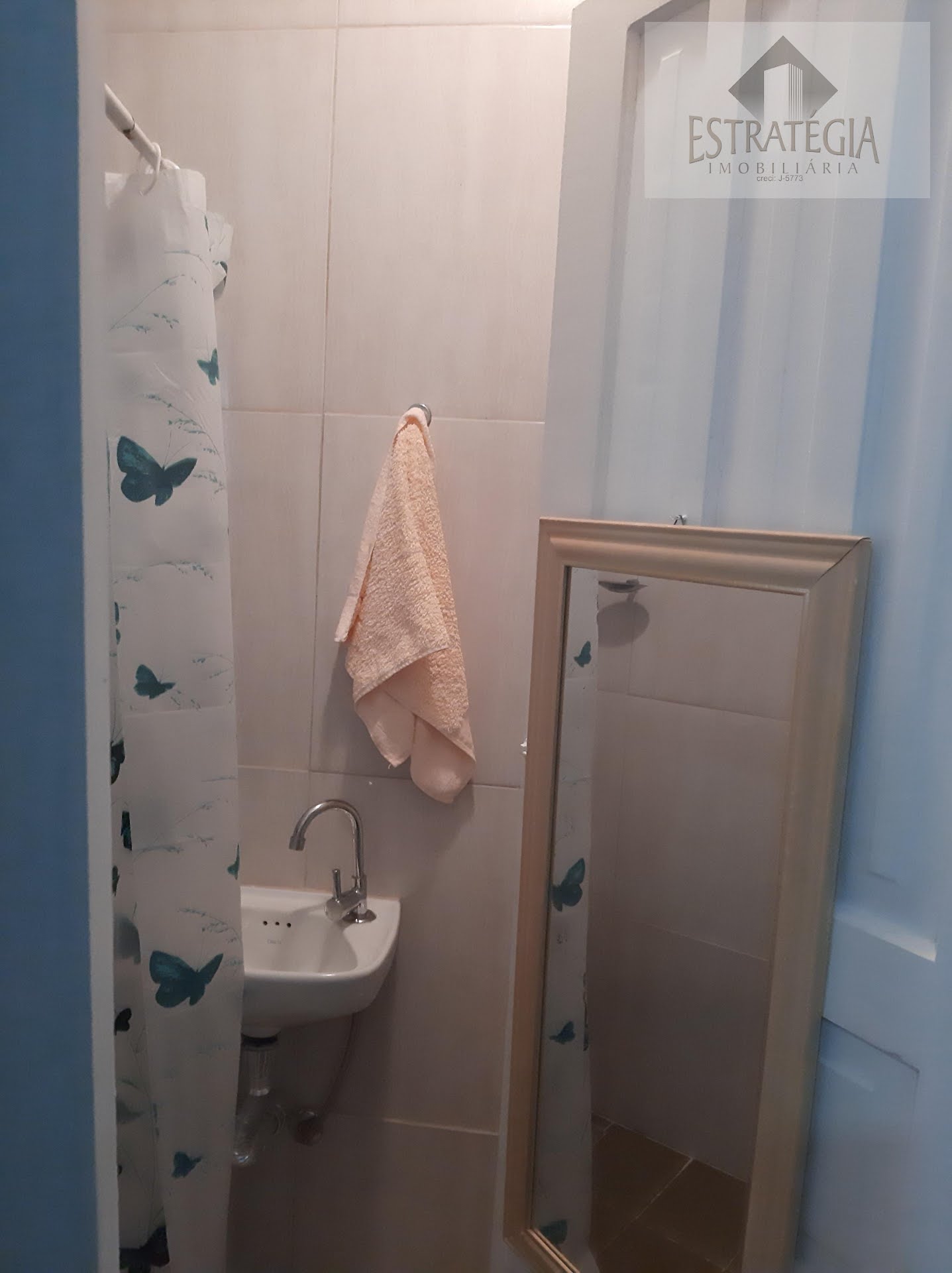 Casa à venda com 3 quartos, 1 suíte, 1 vaga e 190m² no Valparaíso, Petrópolis (RJ) — foto 25 de 30