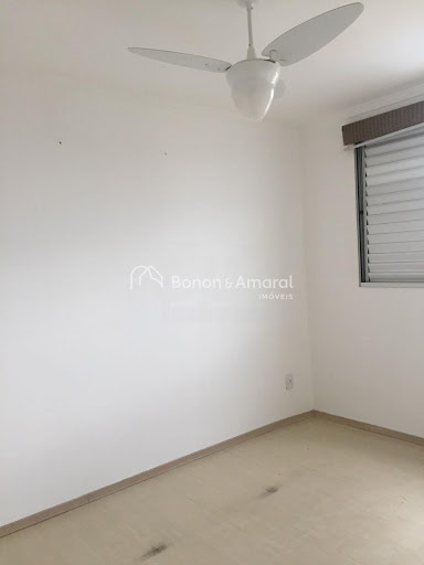 Apartamento, 3 quartos, 138 m² - Foto 13