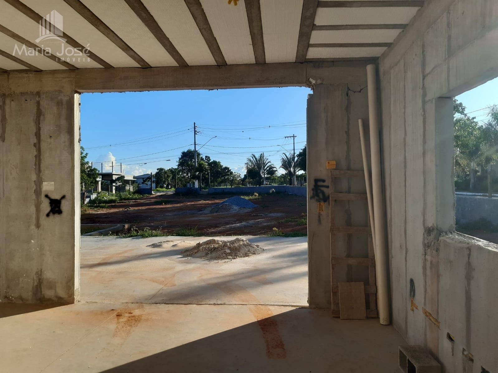 Casa à venda com 3 suítes, 2 vagas e 300m² no Condomínio Vale Verde II, Funilândia (MG) — foto 25 de 30