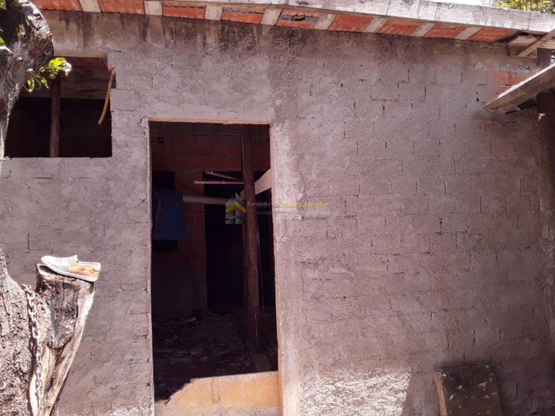 Terreno, 250 m² - Foto 7