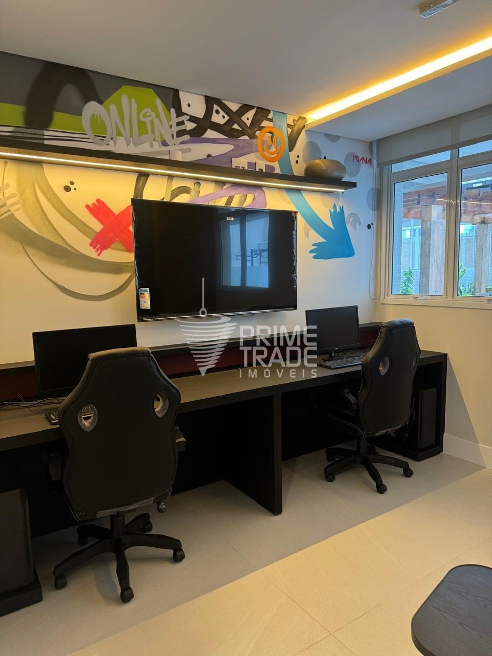 Apartamento à venda com 2 quartos, 2 suítes, 1 vaga e 87m² no Gonzaga, Santos (SP) — foto 15 de 19