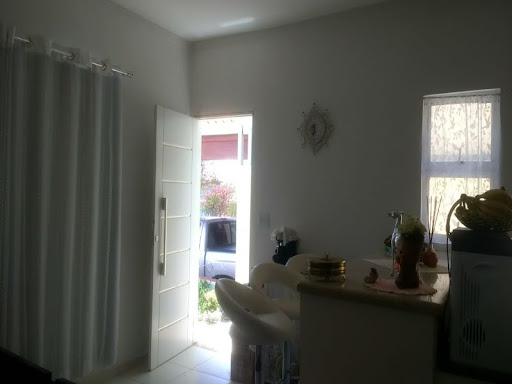 Foto 04