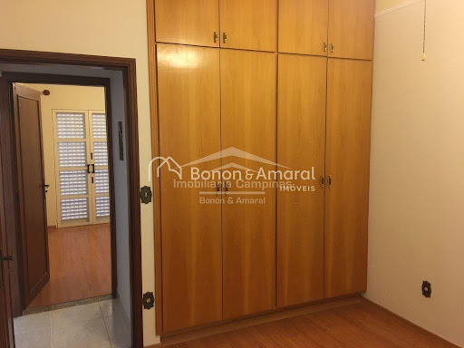 Prédio Inteiro, 315 m² - Foto 24