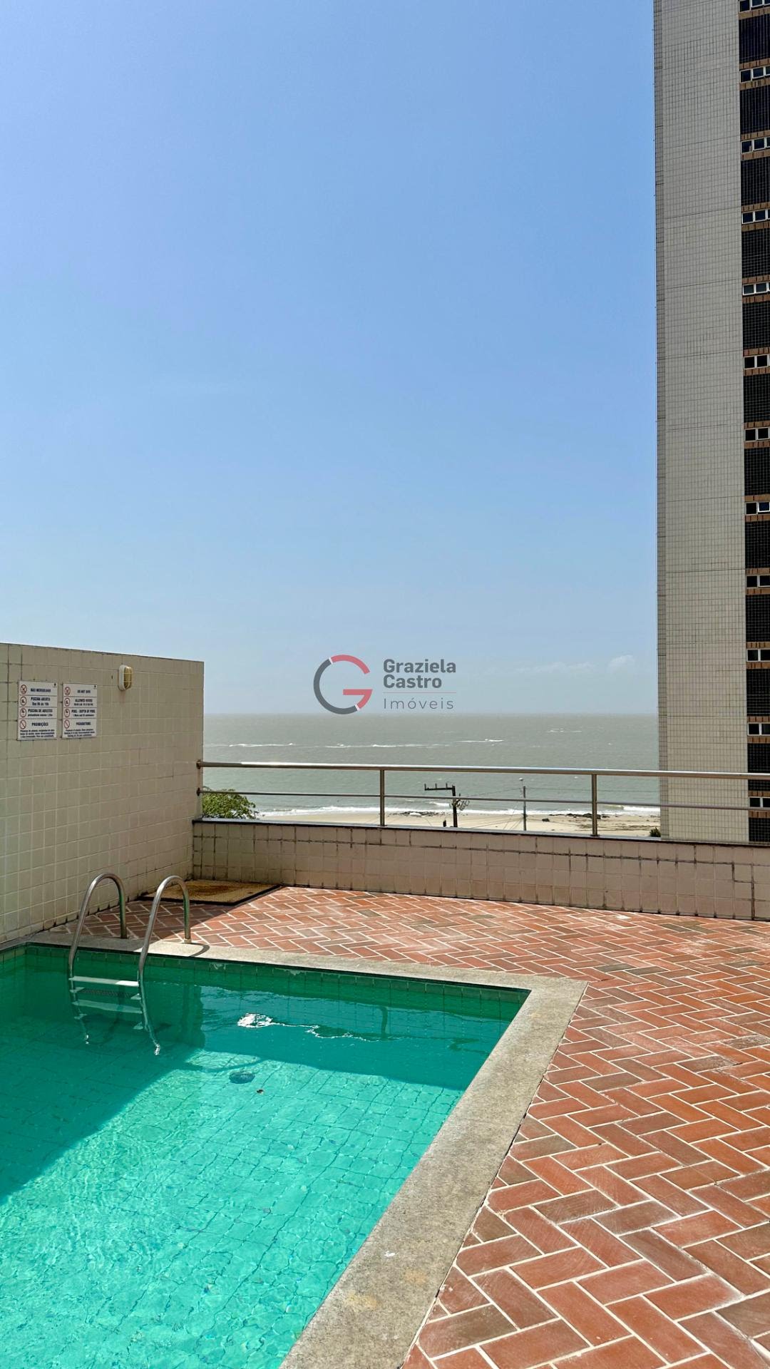 Apartamento, 1 quarto, 32 m² - Foto 24