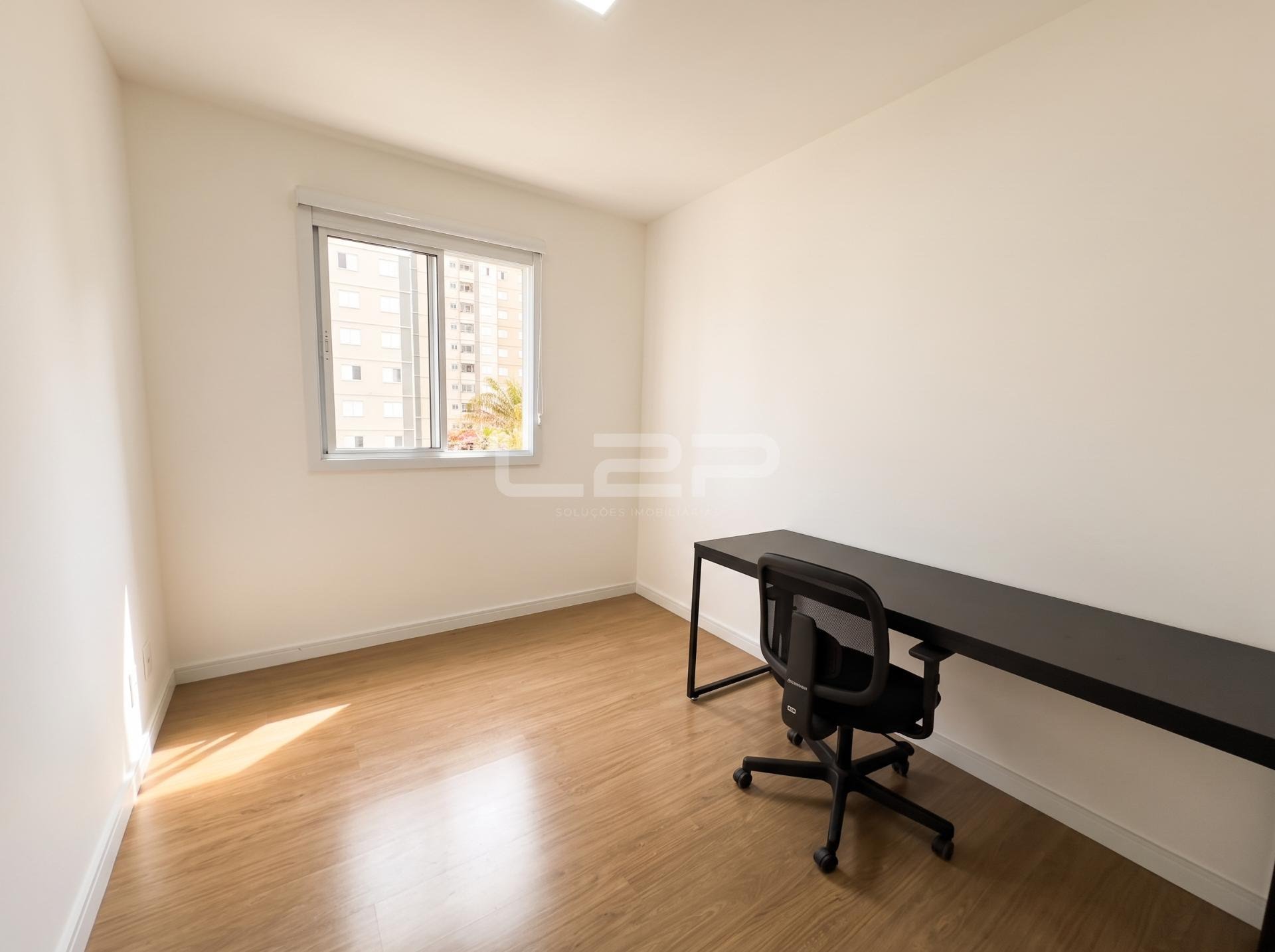 Apartamento à venda com 3 quartos, 1 suíte, 1 vaga e 82m² no Medeiros, Jundiaí (SP) — foto 10 de 14