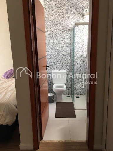 Casa de Condomínio, 3 quartos - Foto 22