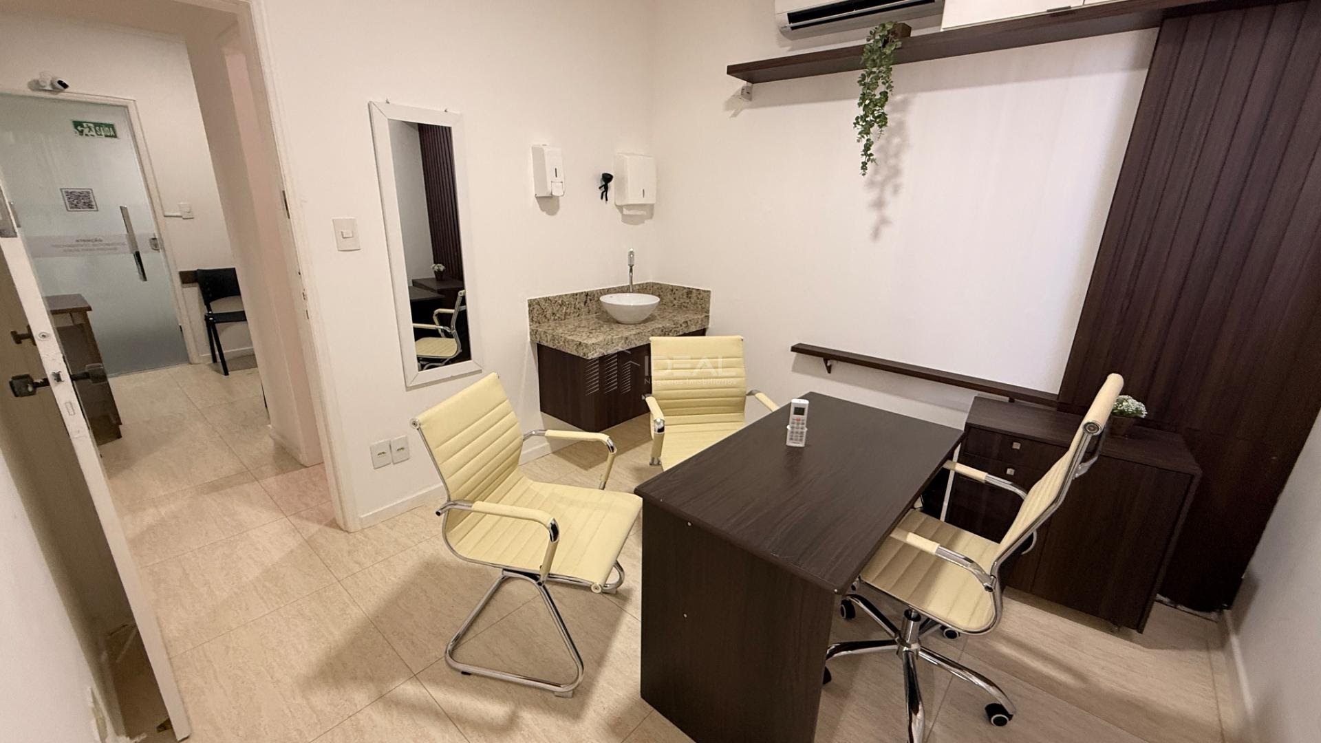Comercial à venda com 1 vaga e 45m² no Centro, Campos dos Goytacazes (RJ) — foto 9 de 11