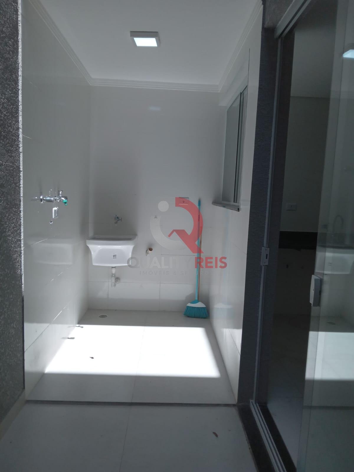 Sobrado, 3 quartos, 250 m² - Foto 10