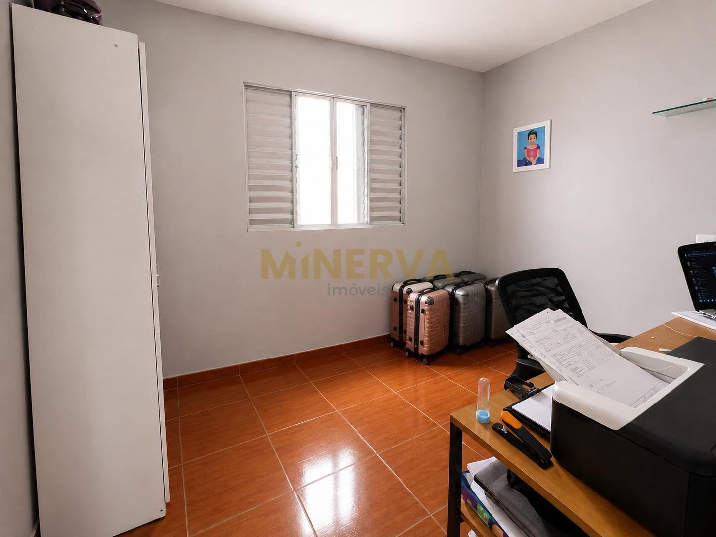 Casa à venda com 3 quartos, 3 banheiros, 2 vagas e 203m² no Cidade São Mateus, São Paulo (SP) — foto 9 de 20
