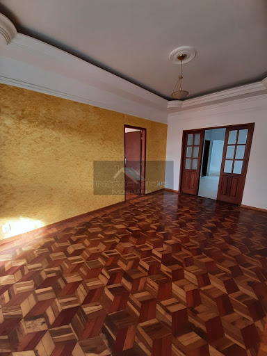 Sala 01