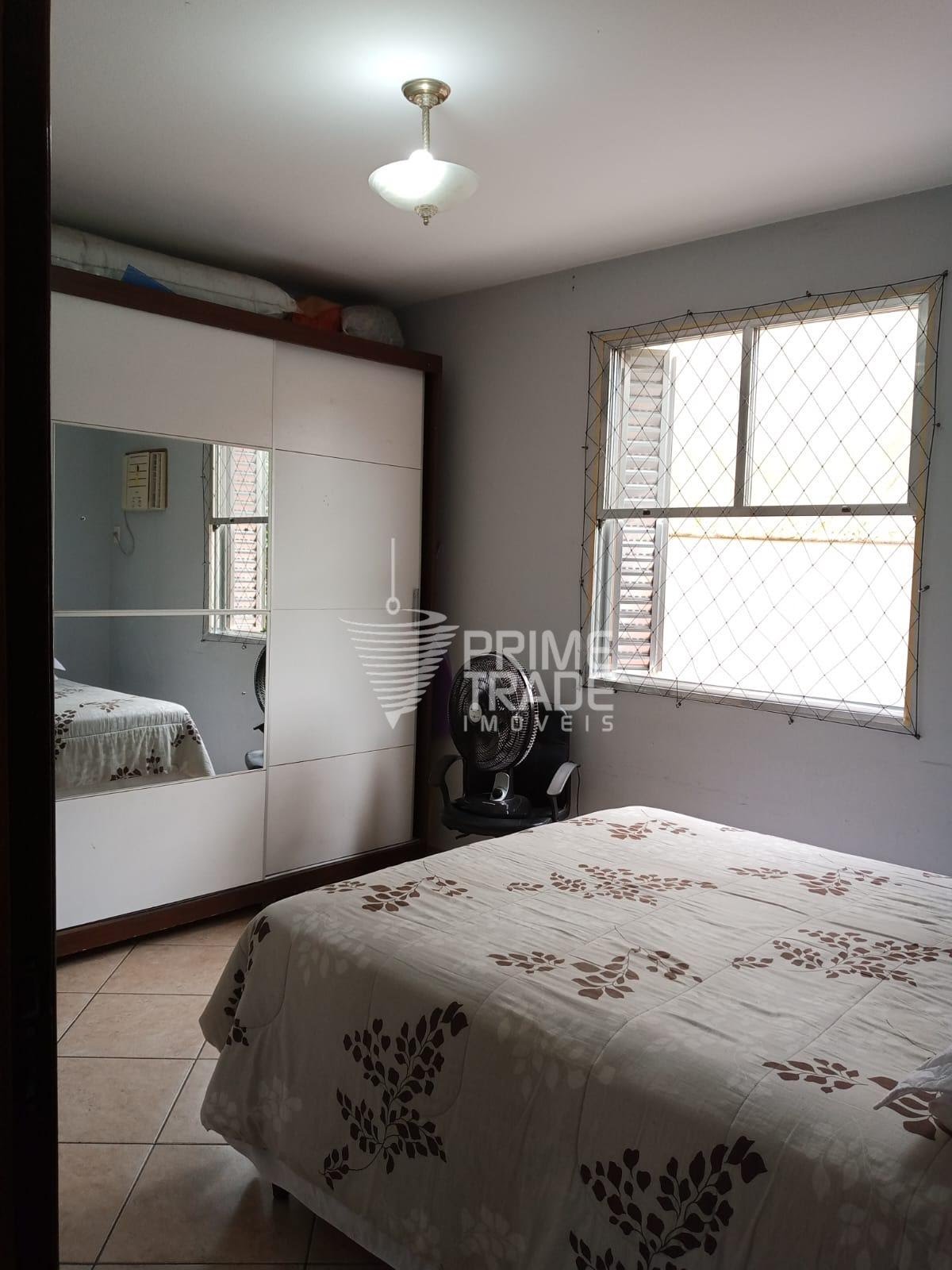 Apartamento à venda com 2 quartos, 1 banheiro, 1 vaga e 60m² no Embaré, Santos (SP) — foto 5 de 21