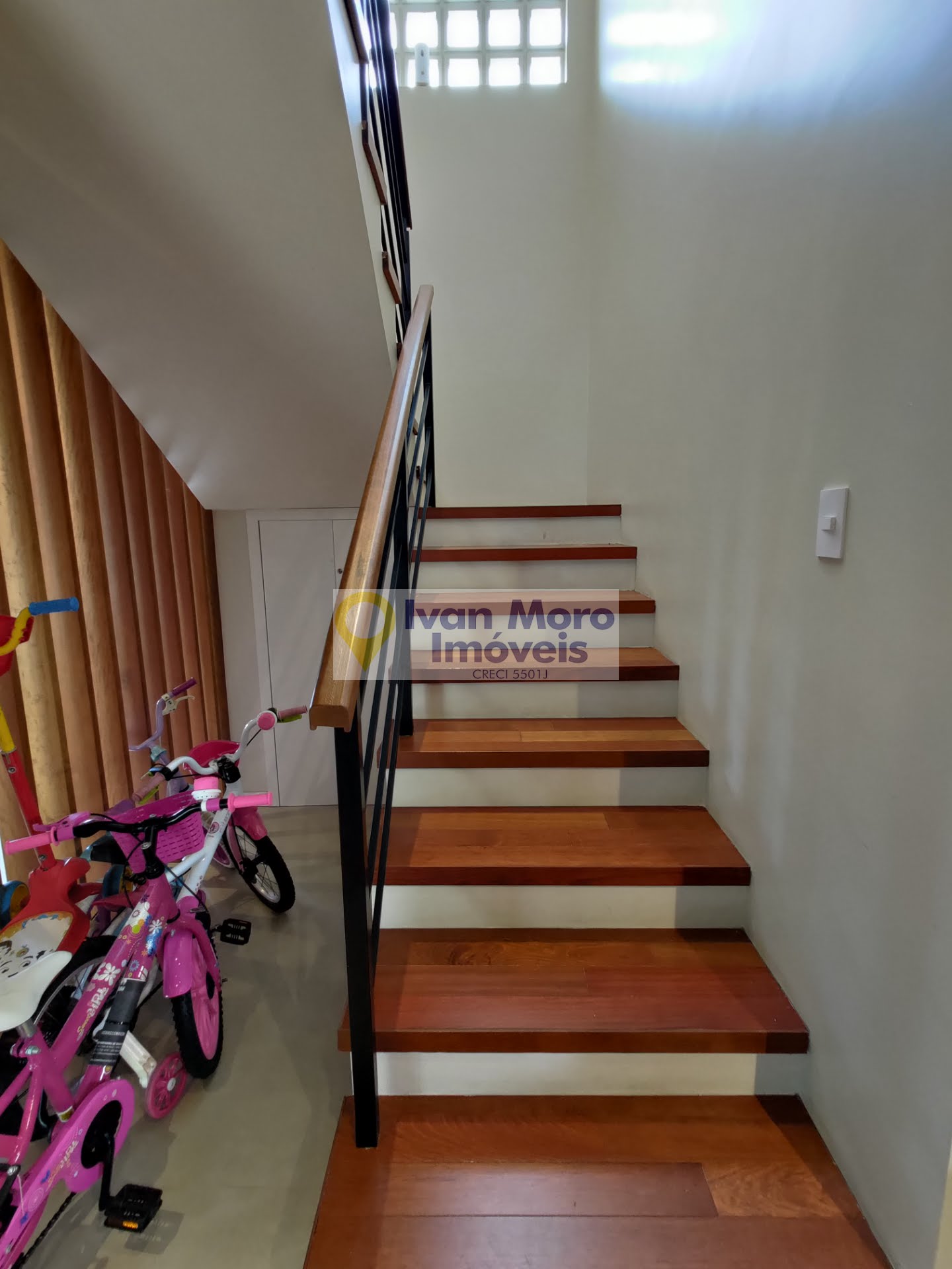 Casa para alugar com 4 quartos, 1 suíte e 3 vagas no Daniela, Florianópolis (SC) — foto 30 de 30