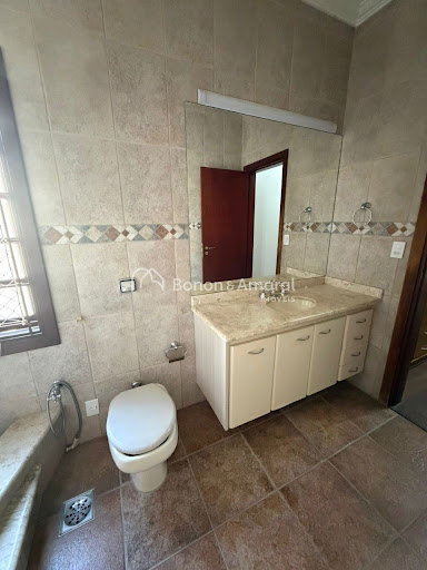 Casa, 4 quartos, 298 m² - Foto 15