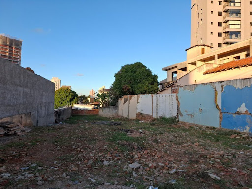Foto 05