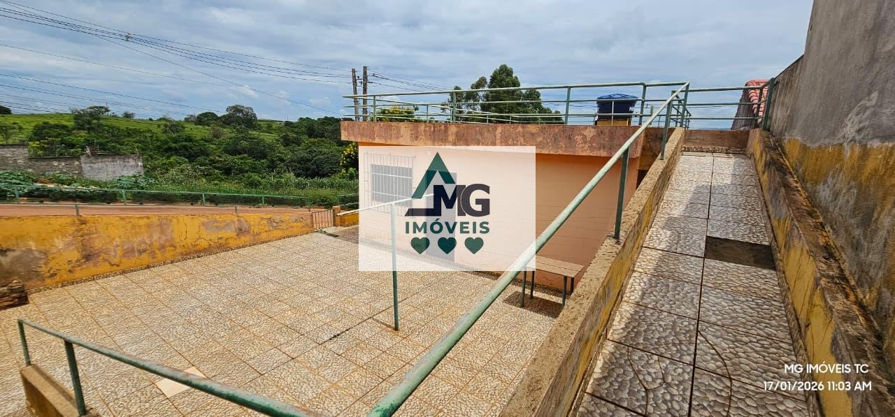 Casa, 2 quartos, 128 m² - Foto 52