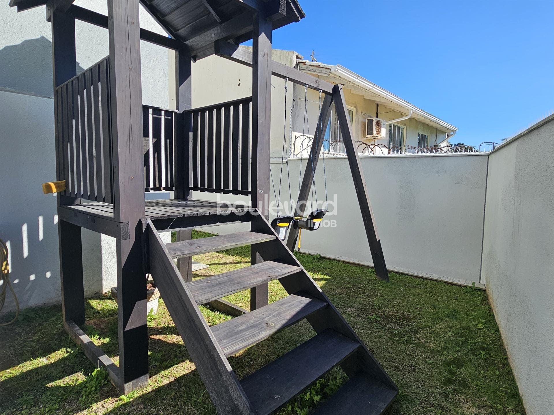 Apartamento à venda com 3 quartos, 1 suíte, 1 vaga e 79m² no Picadas do Sul, São José (SC) — foto 23 de 28