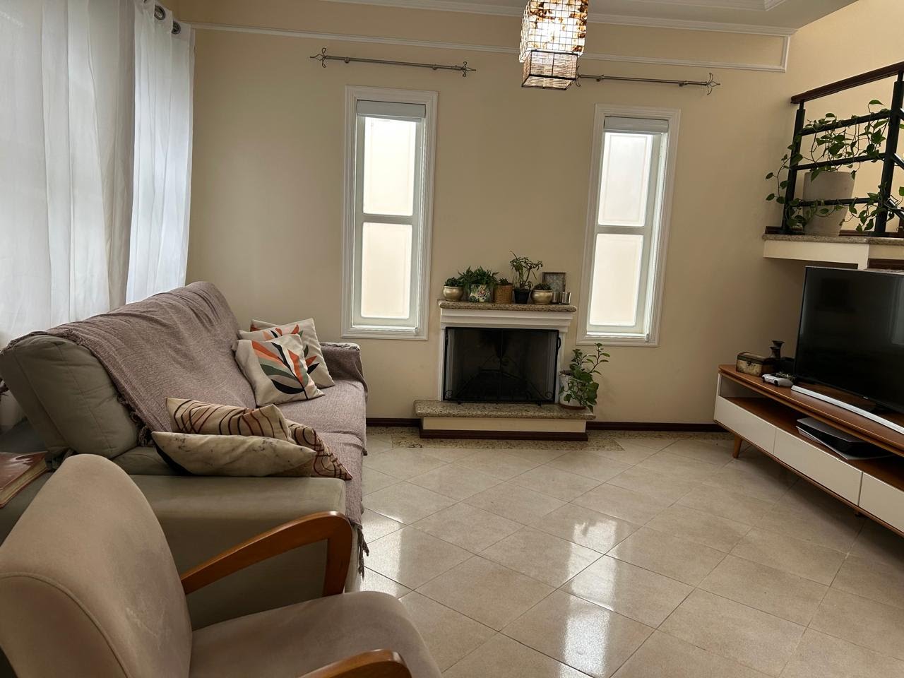 Casa à venda com 5 quartos, 2 suítes, 2 vagas e 242m² no Urbanova, São José dos Campos (SP) — foto 17 de 30