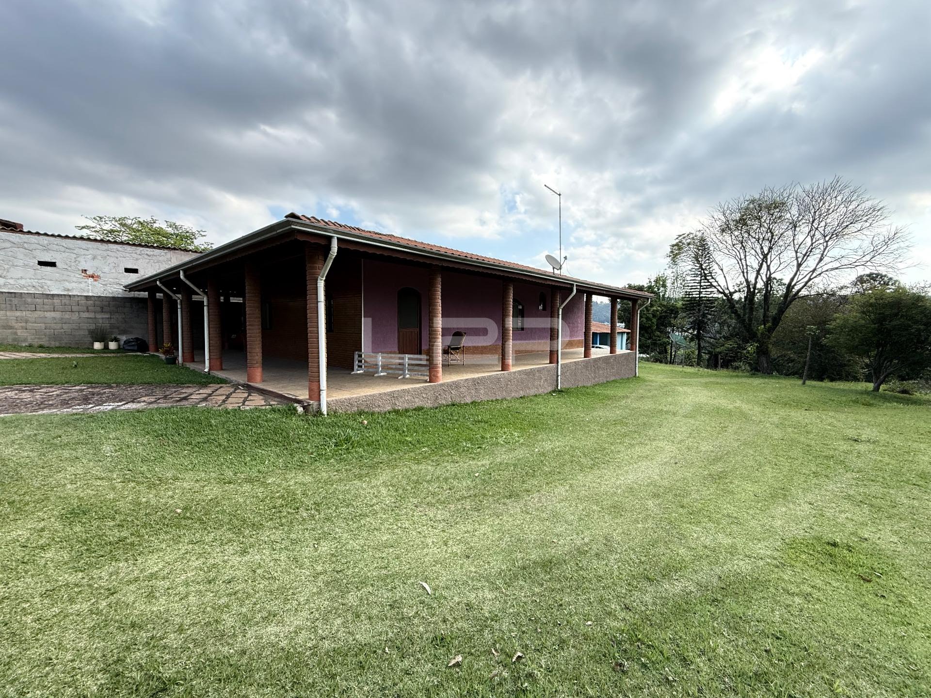 Rural à venda com 2170m² de terreno no Bairro da Mina, Itupeva (SP) — foto 9 de 23