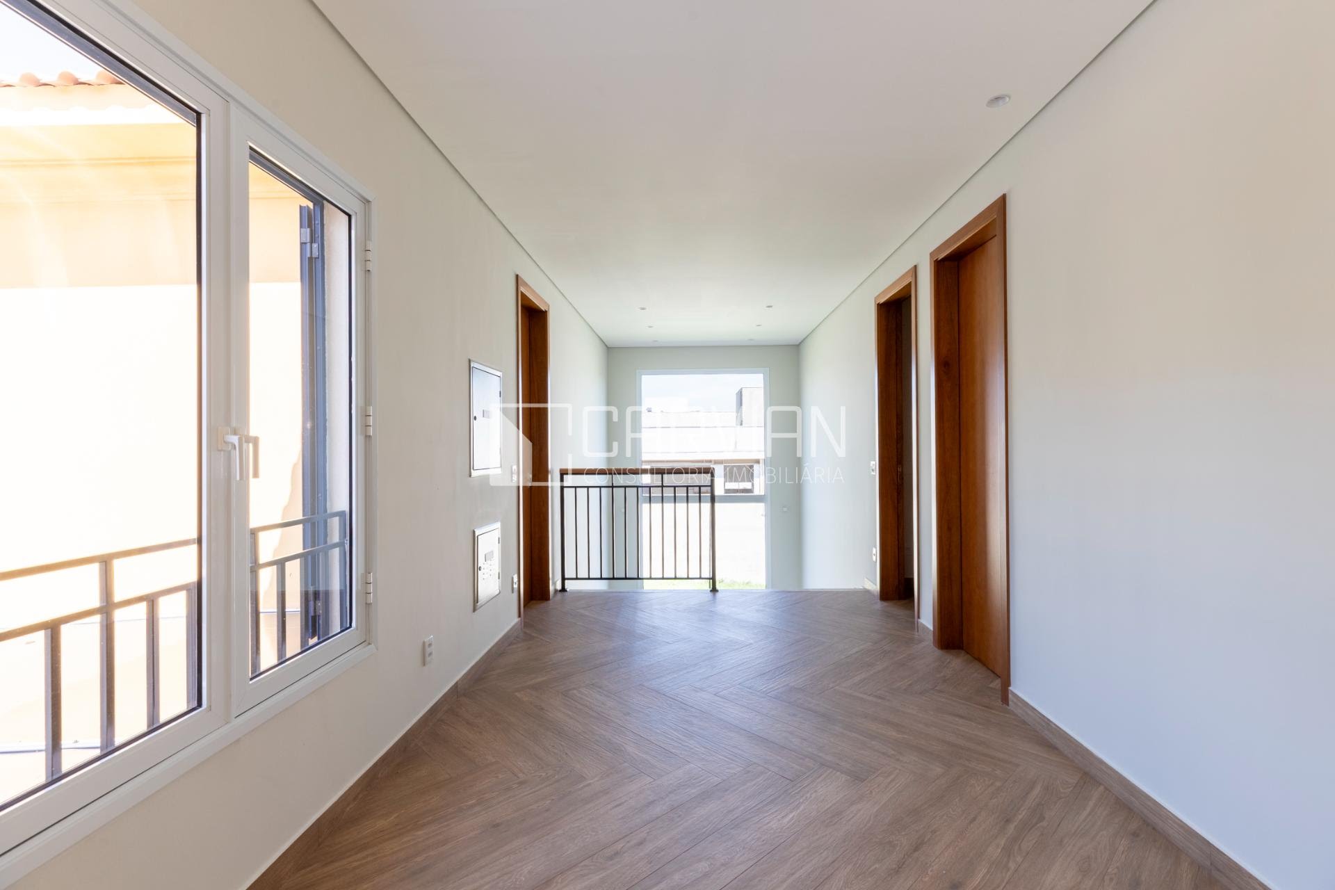 Casa à venda com 3 quartos, 3 suítes, 4 vagas e 401m² no Vila do Golfe, Ribeirão Preto (SP) — foto 9 de 30