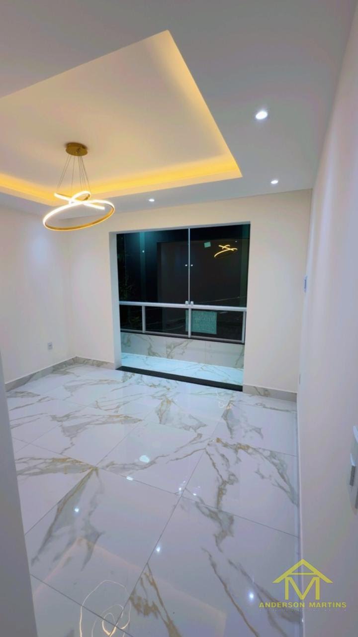 Apartamento, 2 quartos, 62 m² - Foto 13