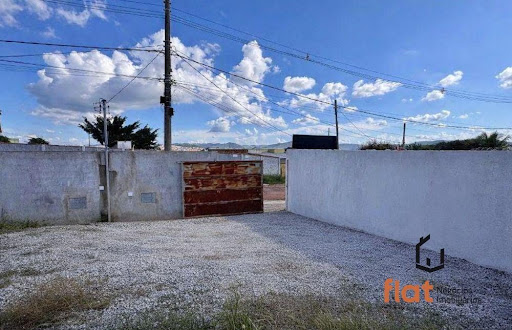 Casa à Venda no bairro Padre Libério, Pará de Minas