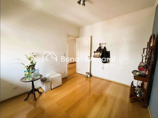 Apartamento, 4 quartos, 180 m² - Foto 19