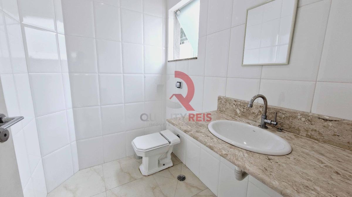 Sobrado, 3 quartos, 200 m² - Foto 6