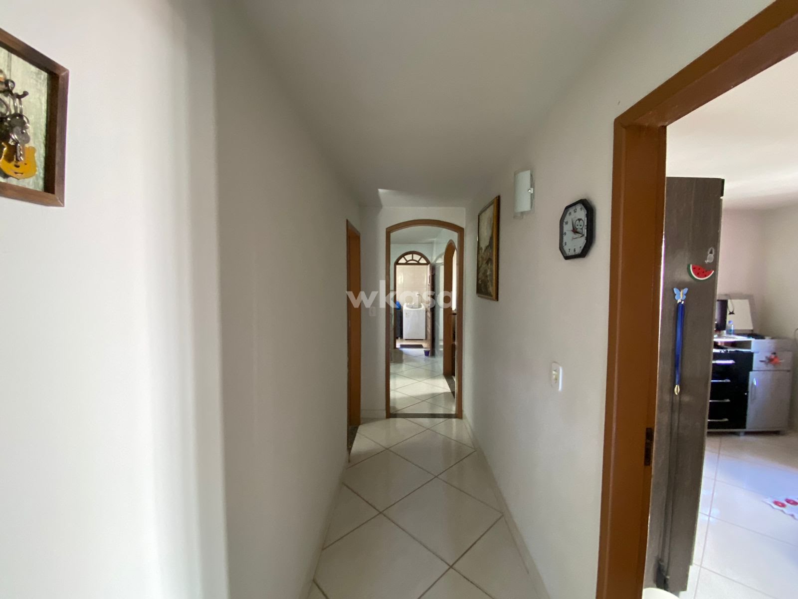 Casa à venda com 3 quartos, 1 suíte, 4 vagas e 240m² no São Lourenço, Serra (ES) — foto 15 de 29
