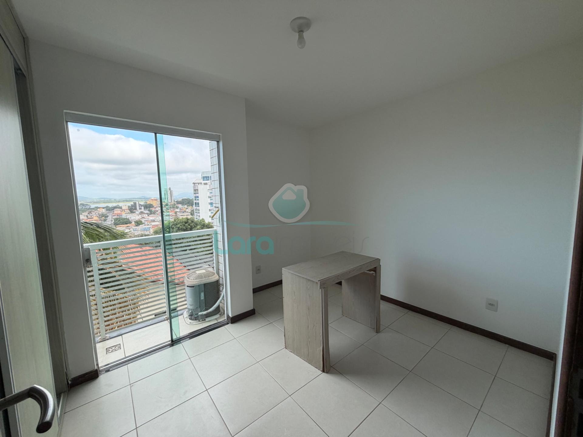 Apartamento, 2 quartos, 105 m² - Foto 25