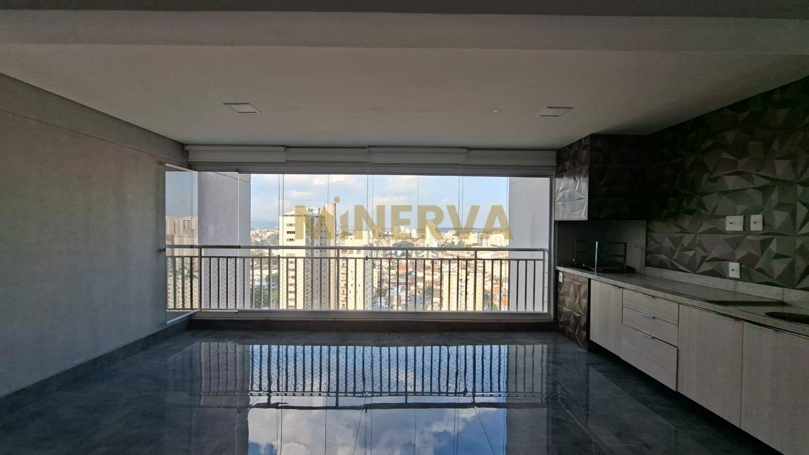 Apartamento para alugar com 3 quartos, 1 suíte, 2 vagas e 93m² no Jardim São Paulo, Guarulhos (SP) — foto 19 de 25