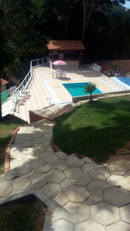 Rural à venda com 8000m² de terreno no Nogueira, Petrópolis (RJ) — foto 8 de 15