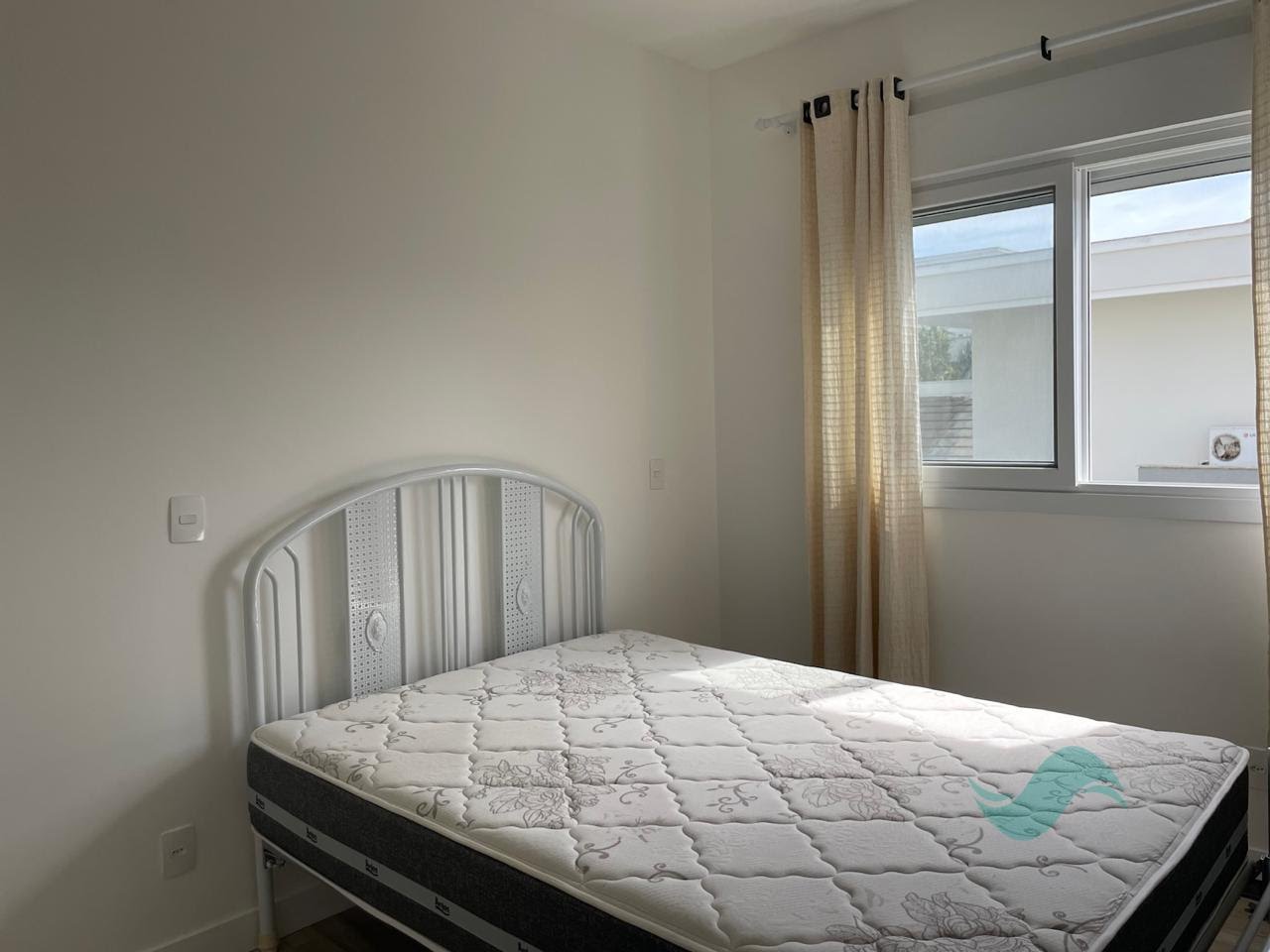 Apartamento à venda com 2 quartos, 1 suíte, 1 vaga e 68m² no Jurerê, Florianópolis (SC) — foto 11 de 14