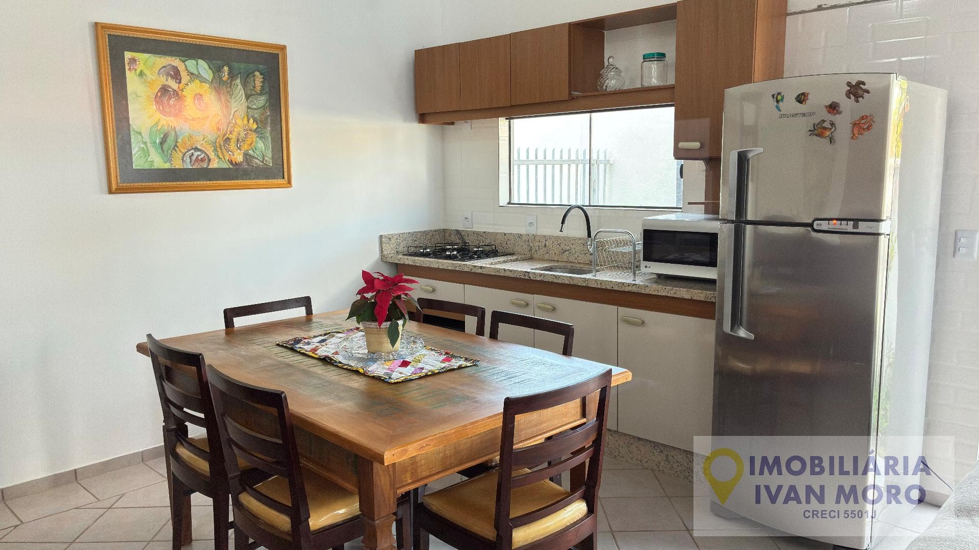 Casa para alugar com 1 quarto, 1 banheiro e 1 vaga no Daniela, Florianópolis (SC) — foto 17 de 30