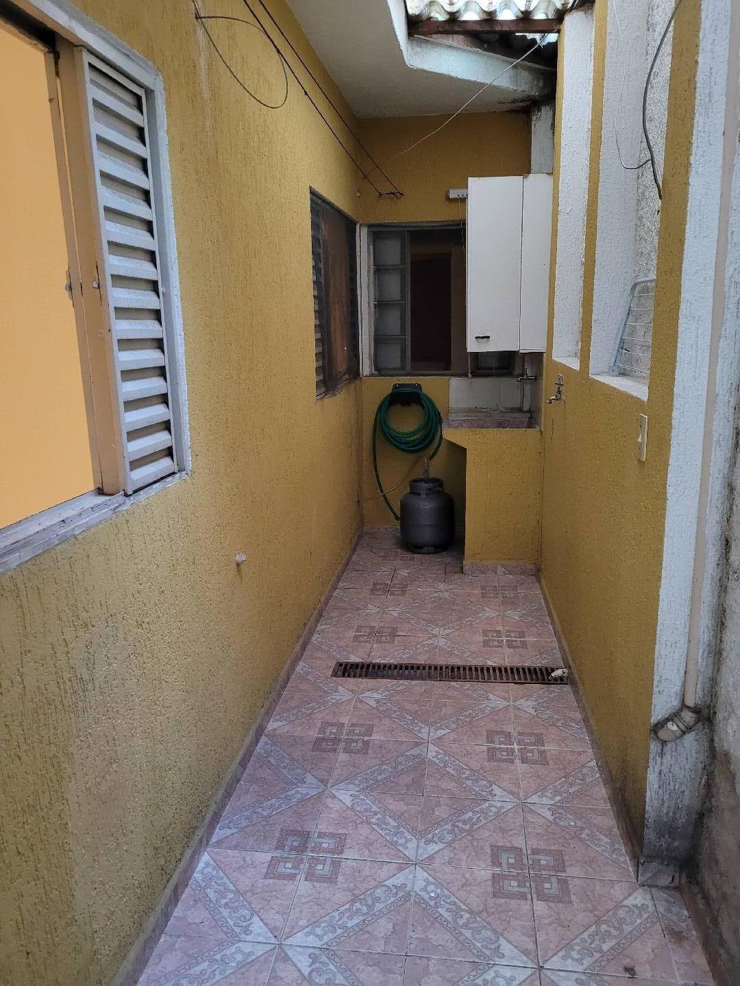 Casa para alugar com 2 quartos, 1 banheiro e 77m² no Vila Constança, São Paulo (SP) — foto 14 de 20