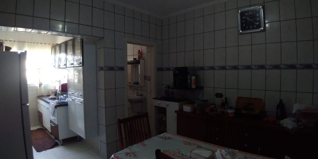 Casa à venda com 3 quartos, 1 suíte, 3 vagas e 244m² no Mirante, Arujá (SP) — foto 10 de 14