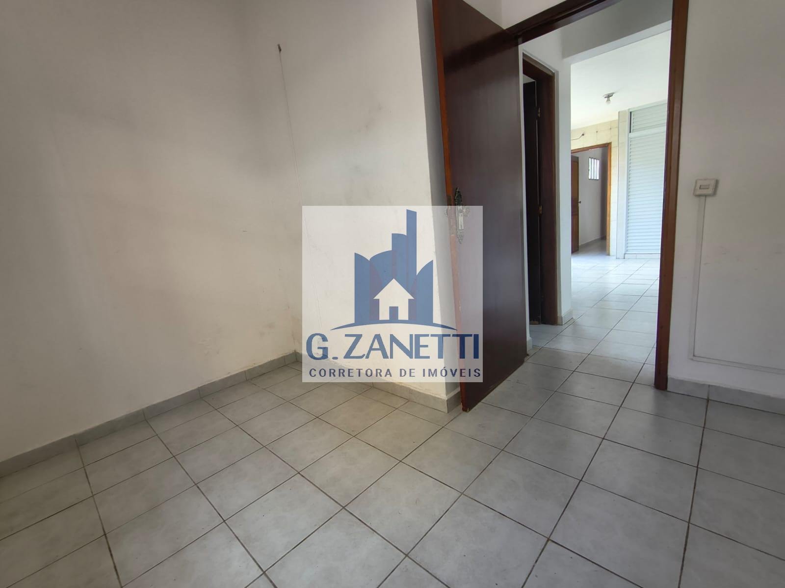 Casa, 4 quartos, 350 m² - Foto 10