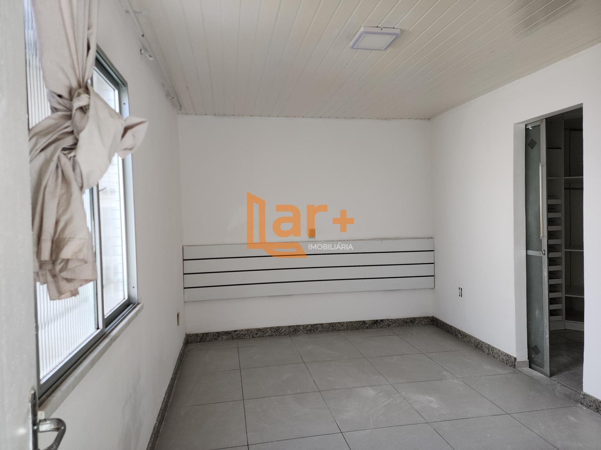 Casa à venda com 2 quartos, 1 suíte, 5 vagas e 200m² no Santa Maria, Aracaju (SE) — foto 6 de 16
