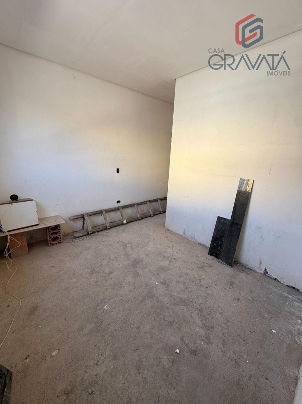 Casa à venda com 3 quartos, 3 suítes, 2 vagas e 126m² no Vila Pires, Santo André (SP) — foto 17 de 30