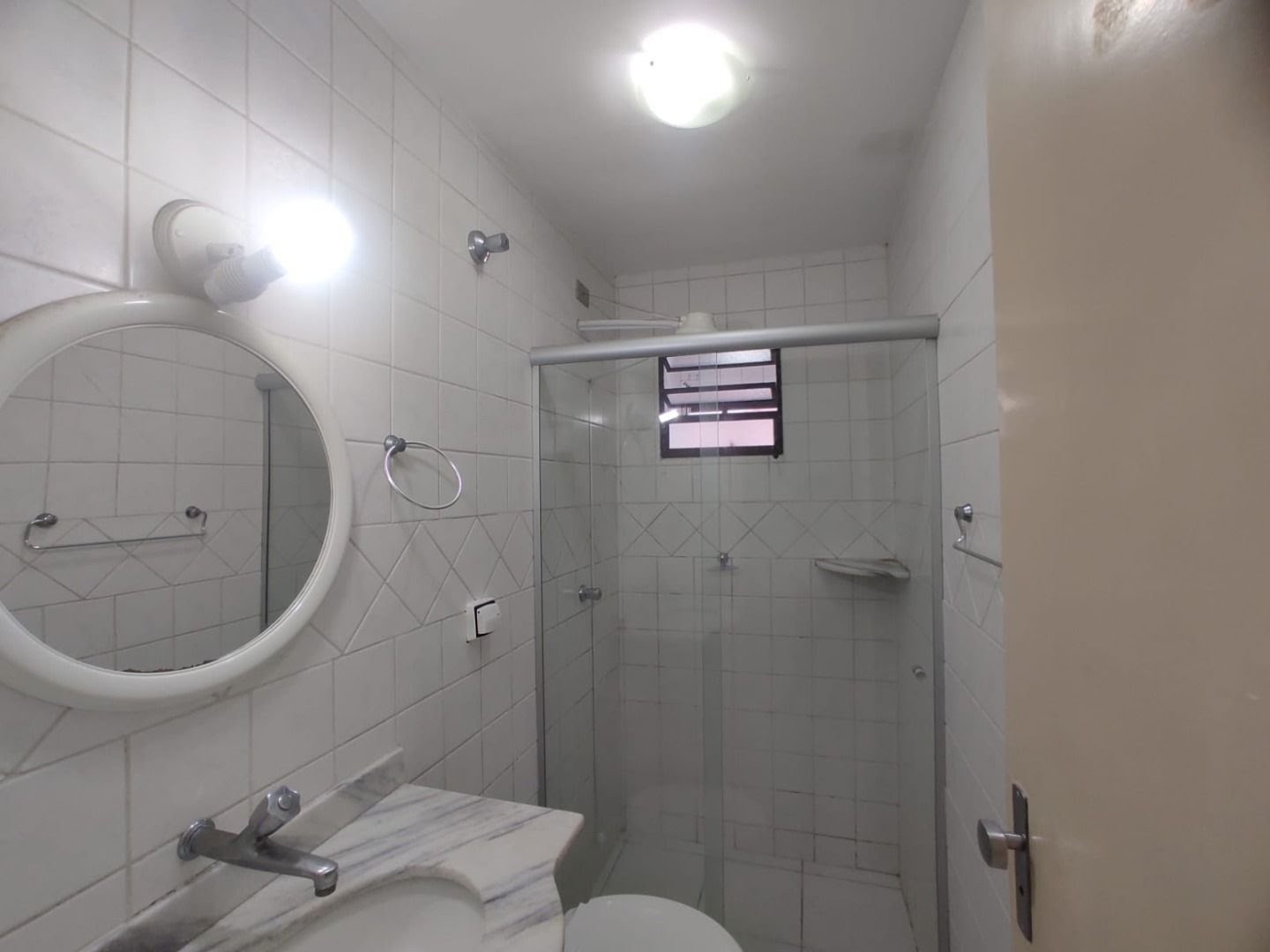 Apartamento à venda com 2 quartos, 2 banheiros, 1 vaga e 62m² no Itaguá, Ubatuba (SP) — foto 15 de 15