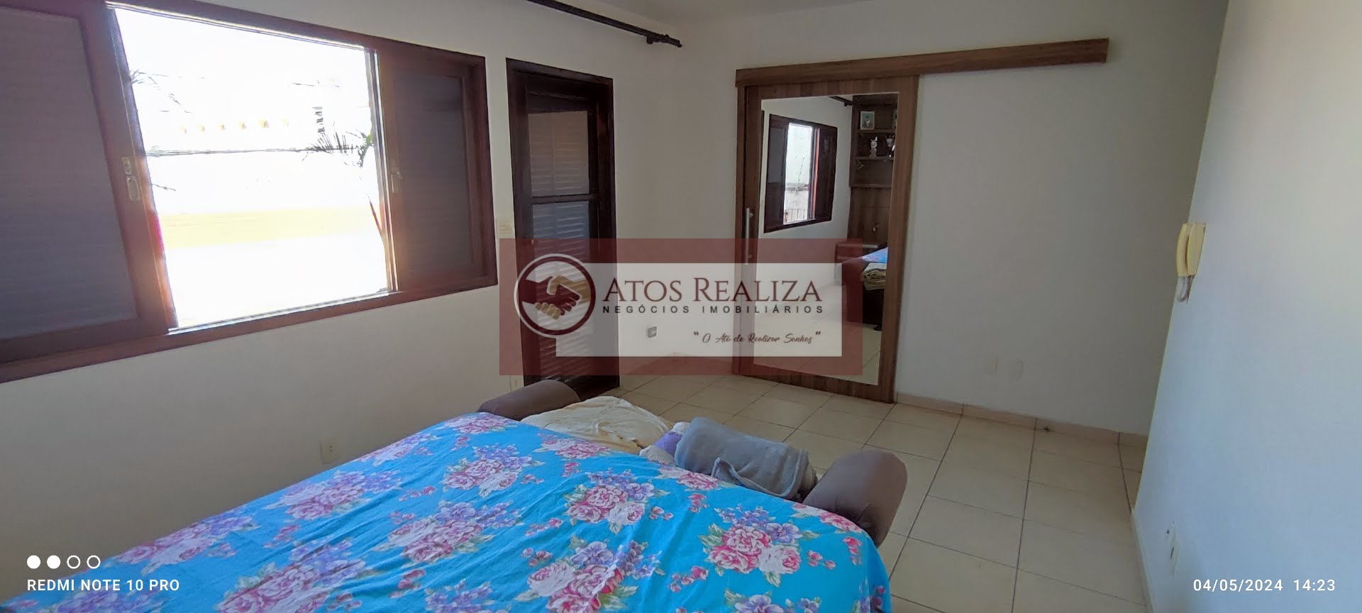 Casa para alugar com 3 quartos, 1 suíte, 2 vagas e 250m² no Jardim Guanabara, São Paulo (SP) — foto 6 de 30