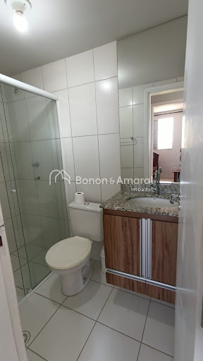 Apartamento, 2 quartos, 48 m² - Foto 12