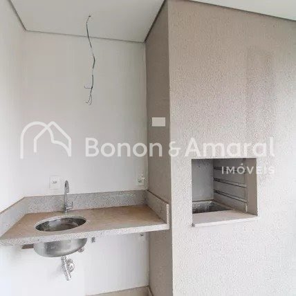 Apartamento, 3 quartos, 111 m² - Foto 26